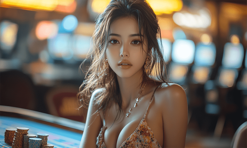sexy